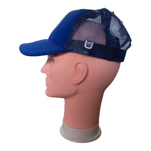 Philadelphia 76ers Basketball trucker cap - Picture 2 of 6